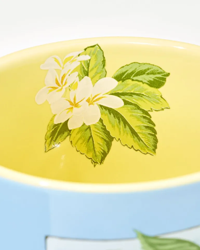 Disney Painting Minnie Stackable Mug