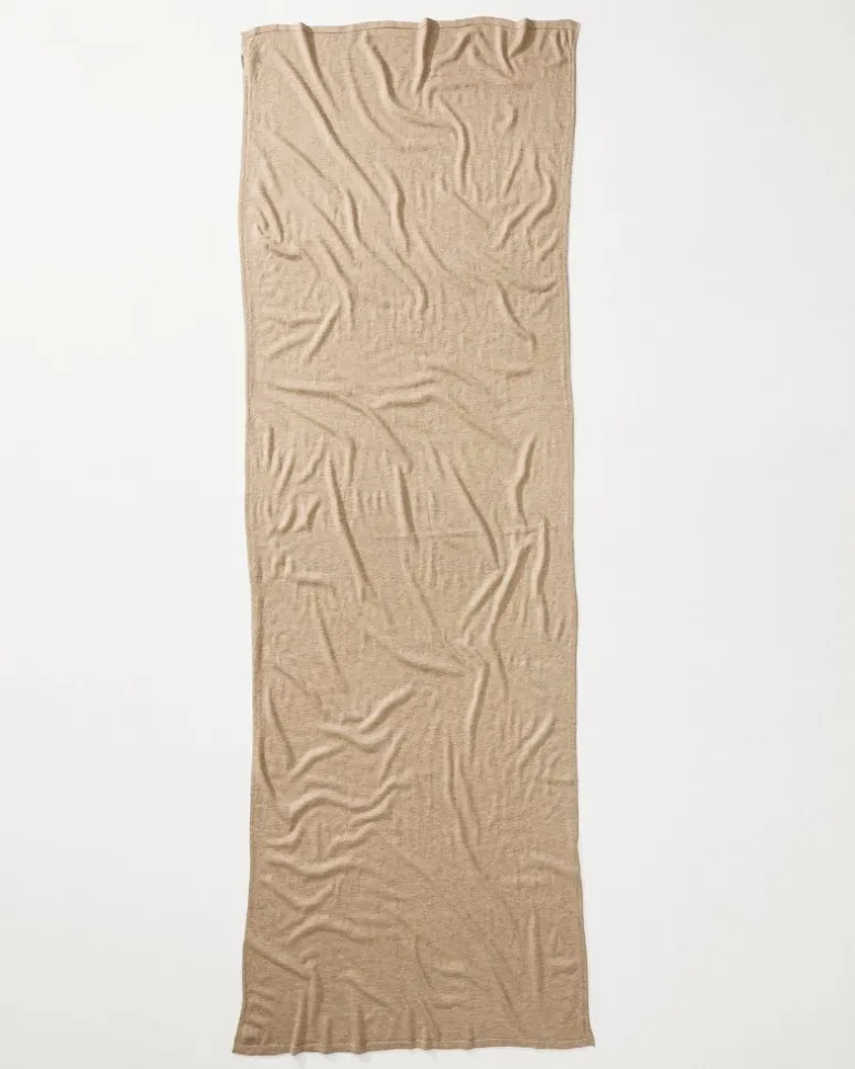 Essential Travel Wrap