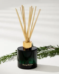 Evergreen Reed Diffuser