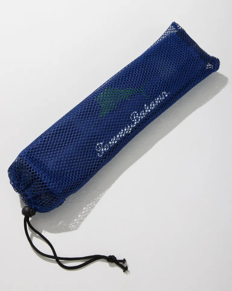 Fabric Folding Table