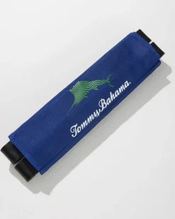 Fabric Folding Table