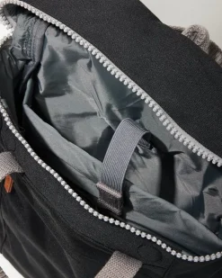 Finchley Ash Backpack