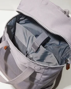 Finchley Storm Backpack