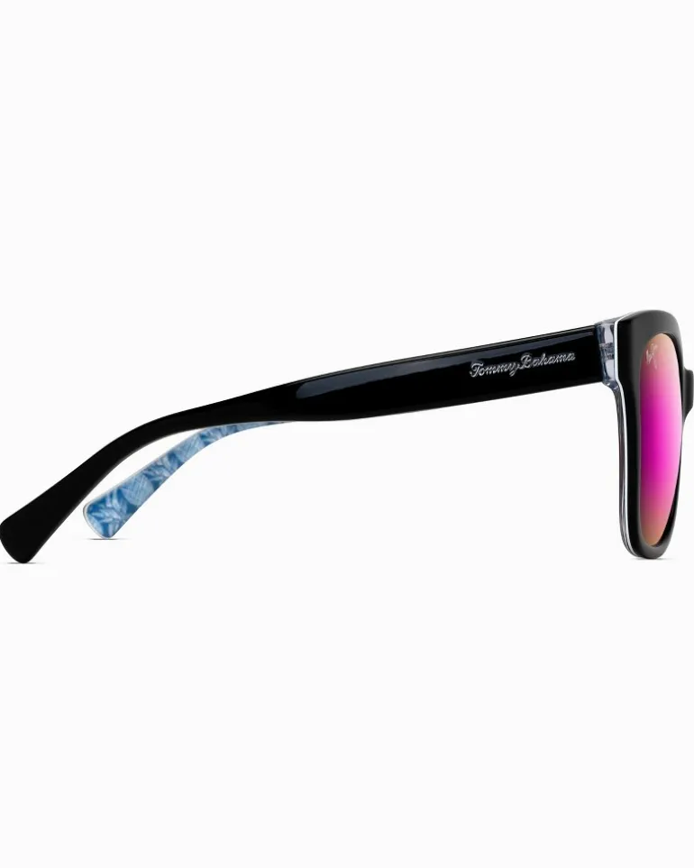 Garden Isle Exclusive Sunglasses by Maui Jim®