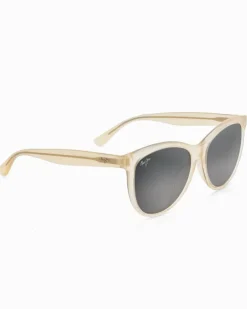 Glory Glory Sunglasses by Maui Jim®