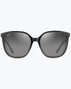 Good Fun Sunglasses by Maui Jim®