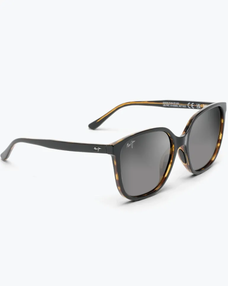 Good Fun Sunglasses by Maui Jim®
