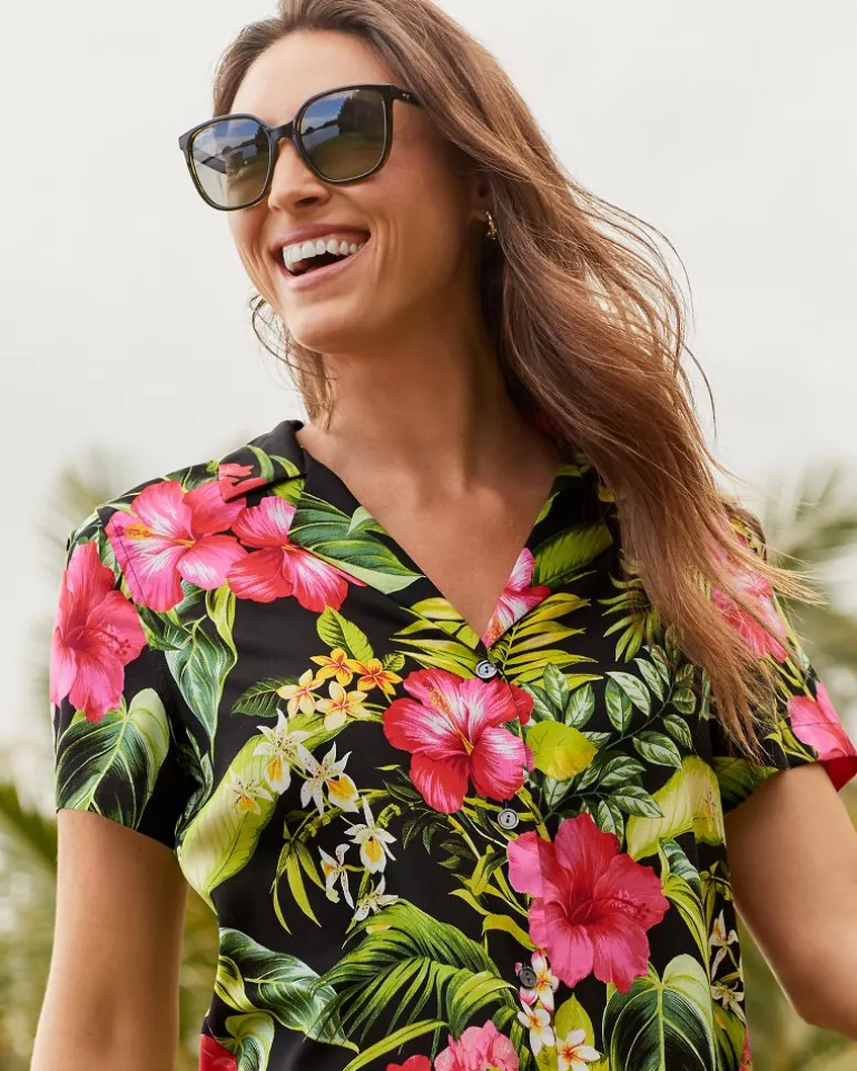 Good Fun Sunglasses by Maui Jim®