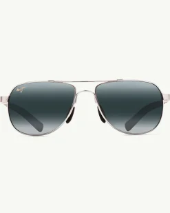Guardrails Sunglasses by Maui Jim®
