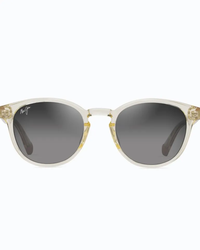 Hiehie Sunglasses by Maui Jim®