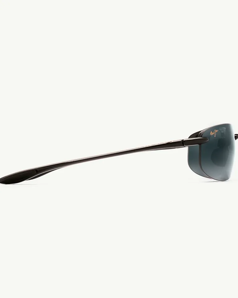 Ho'okipa Reader Sunglasses by Maui Jim®