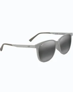 Ilikea Sunglasses by Maui Jim®