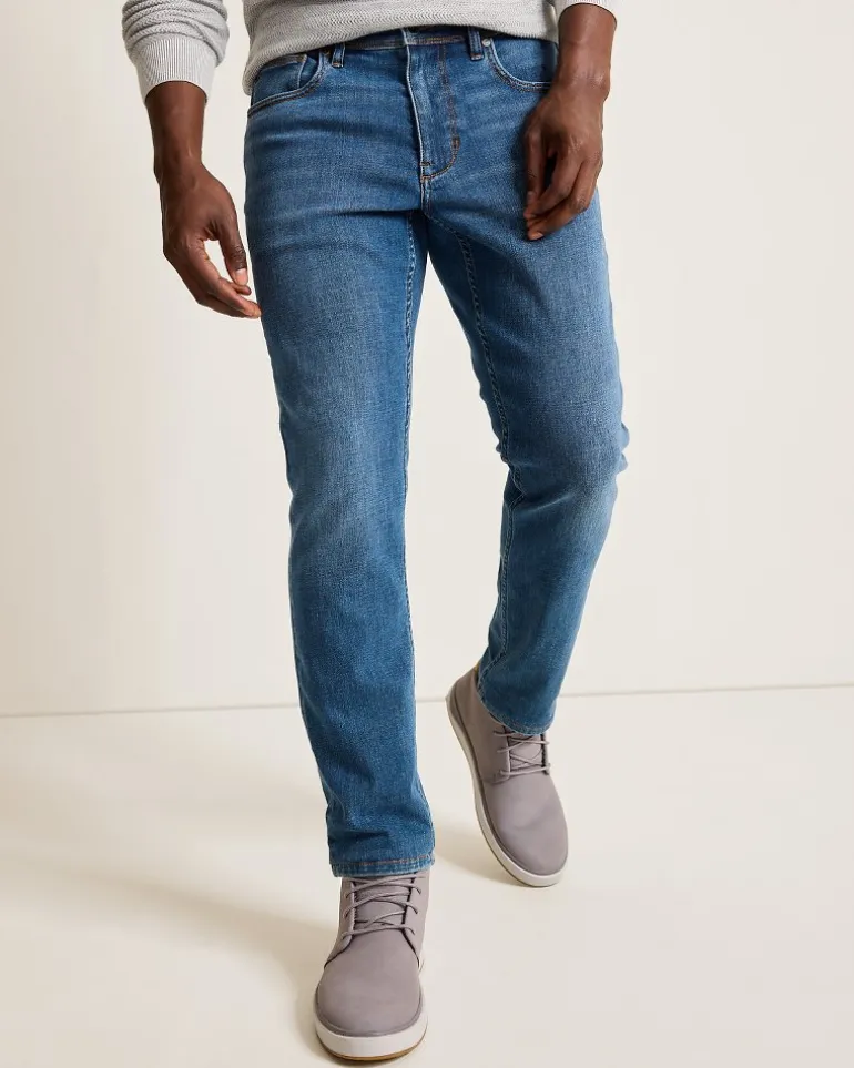 Indigo Palms™ Jeans
