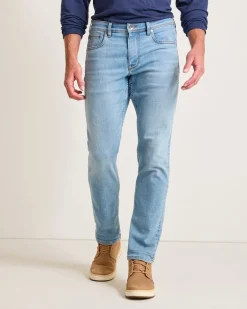 Indigo Palms™ Jeans