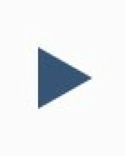 Indigo Palms™ Mid-Rise Cropped Mini Bootcut Jeans