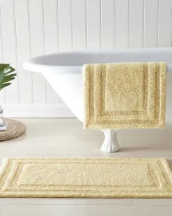 Isla Bath Rug - Set of 2