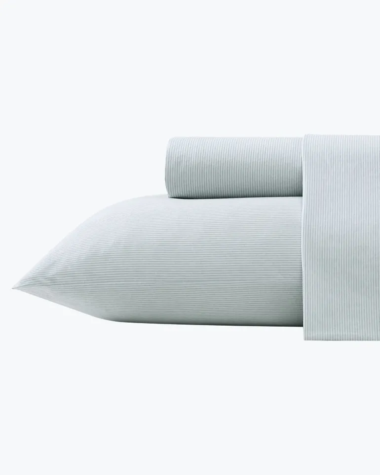 Island Cays King Sheet Set