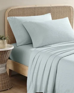 Island Cays Queen Sheet Set
