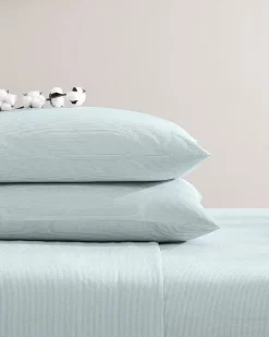 Island Cays Queen Sheet Set