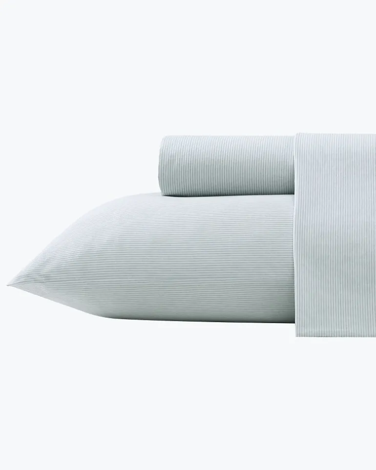 Island Cays Queen Sheet Set