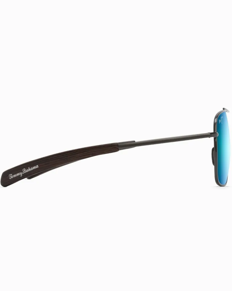 Island Life Exclusive Sunglasses by Maui Jim®