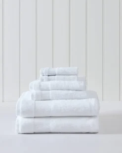Island Retreat Towel Set