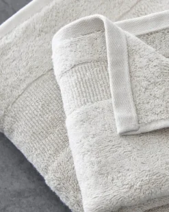 Island Retreat Towel Set