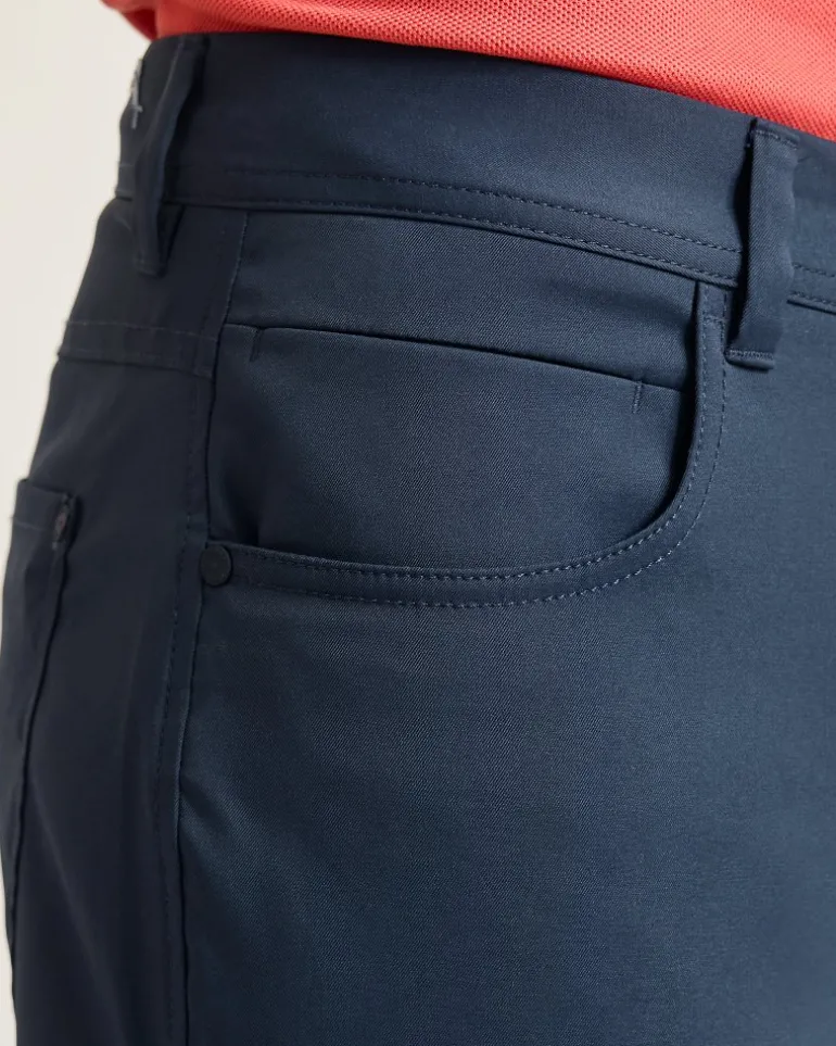 IslandZone® Performance 5-Pocket Pants
