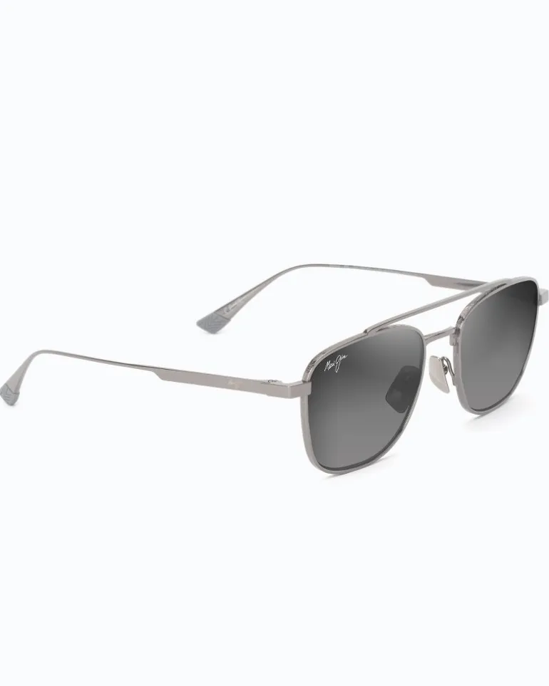 Kahana Sunglasses by Maui Jim®