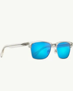 Kawika Sunglasses by Maui Jim®