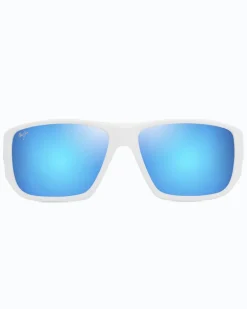 Keha Sunglasses by Maui Jim®