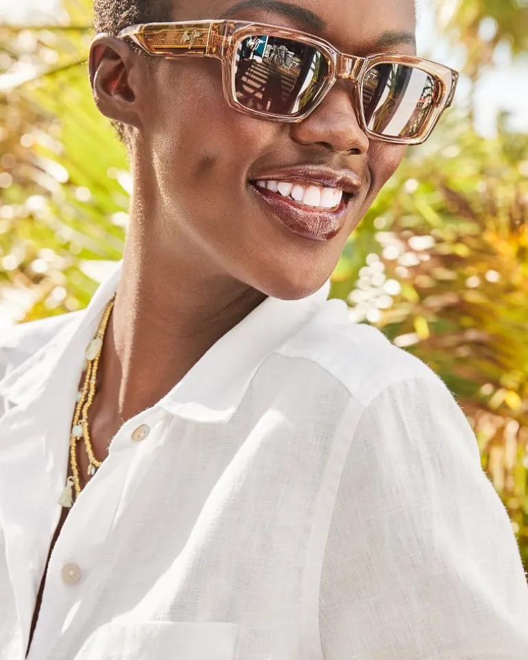 Kenui Sunglasses by Maui Jim®