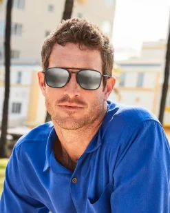 Keokea Sunglasses by Maui Jim®