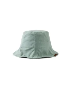 Keppel Bucket Hat