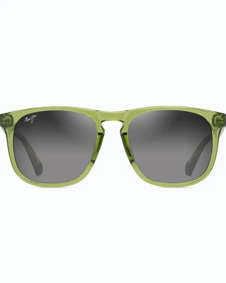 Kūpa'a Sunglasses by Maui Jim®
