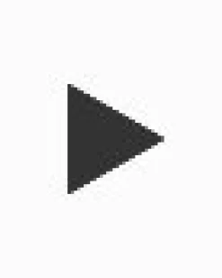 Lea Open Linen Cardigan