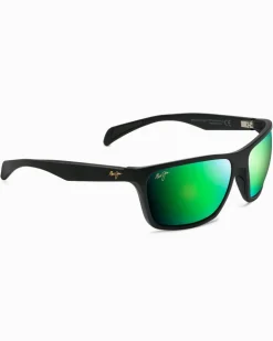 Makoa Sunglasses by Maui Jim®
