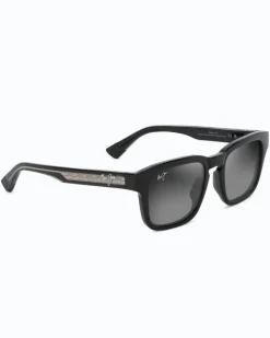 Maluhia Sunglasses by Maui Jim®