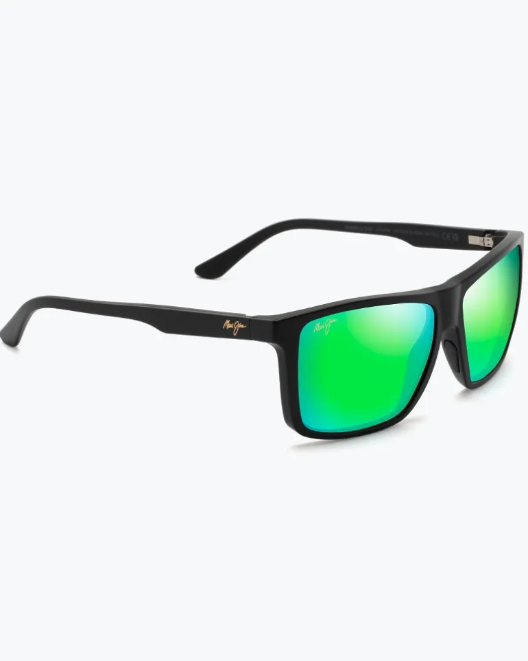 Mamalu Bay Sunglasses by Maui Jim®