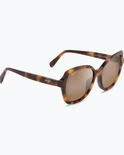 Mamane Sunglasses by Maui Jim®