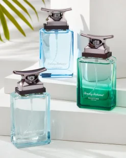 Maritime Collection 3-Piece Gift Set