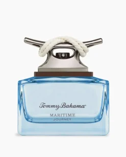 Maritime Journey® 2.5-oz. Cologne