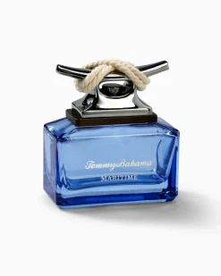 Maritime 2.5-oz Cologne