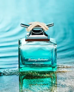 Maritime Voyage 4.2-oz. Cologne