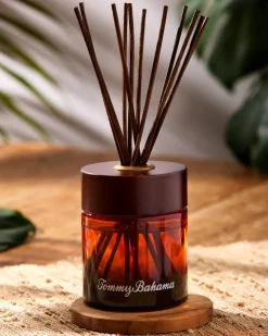 Maui Mango Reed Diffuser