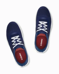 Men's OluKai® Island Hopper Sneakers