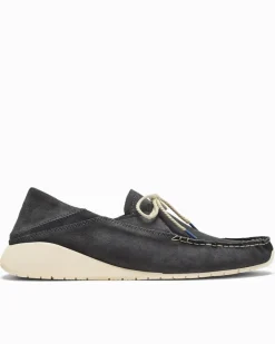 Men's Olukai® Ka'a Driver Shoes