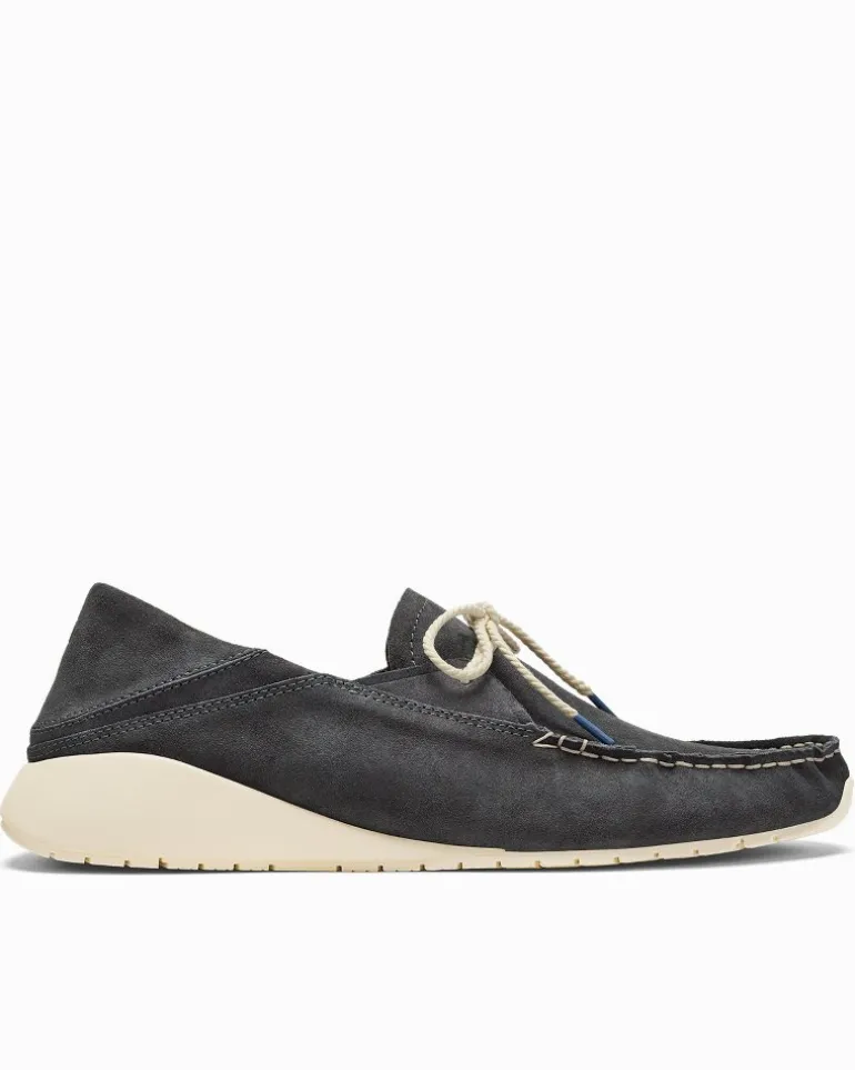 Men's Olukai® Ka'a Driver Shoes