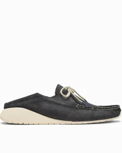 Men's Olukai® Ka'a Driver Shoes