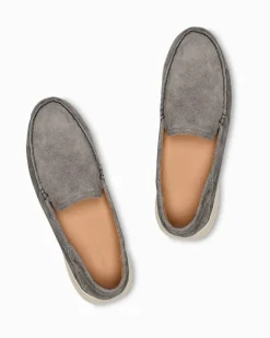 Men's Olukai® Ka'a Loafers